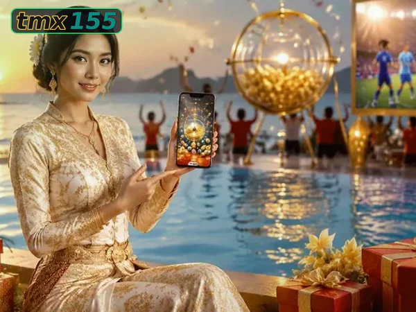 Happy Fishing ဂိမ်းပုံ ၁