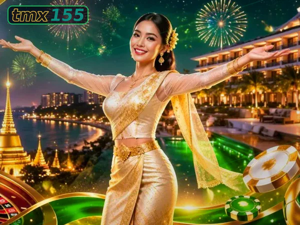 ပင်မစာမျက်နှာရှိ ဂိမ်းလောဘီ ပုံ ၂