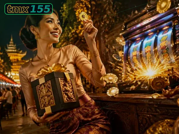ပင်မစာမျက်နှာ ပုံ ၃