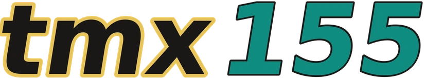 tmx 155